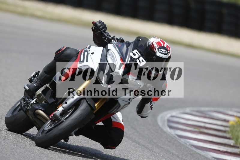 /21 17.06.2026  Ducati Schweiz Track Warmup ADR/Gruppe gruen/59